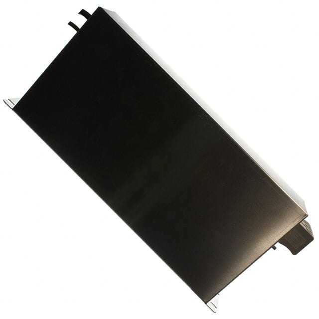 FN258-30-07 Schaffner EMC Inc.  Moduli di filtro di linea di alimentazione